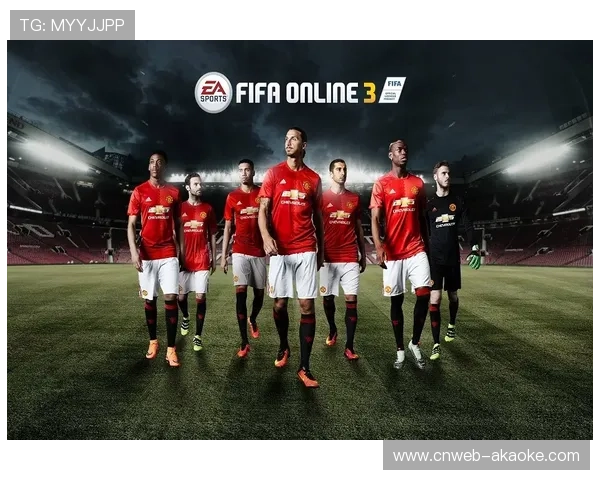 荷兰足球与电竞联赛并行 传统体育与数字化融合成新趋势