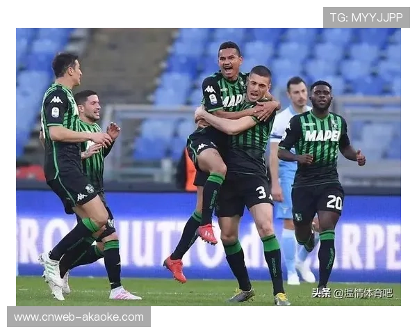 罗马强势登顶意甲次席 加斯佩里尼稳健执掌展现复苏势头