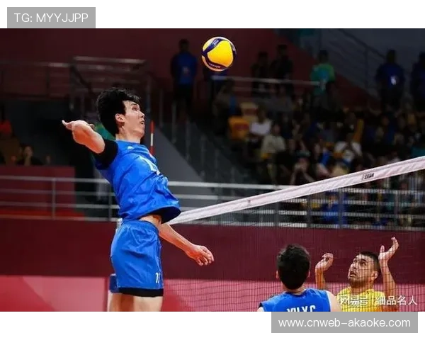 全运会男排成年组赛11月8日台山开幕 粤港澳合作促健身 全运会男排成年组赛11月8日台山开幕 粤港澳合作促健身