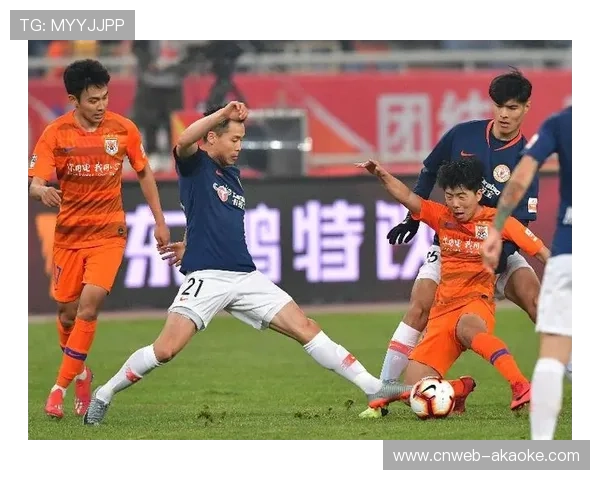 意甲联手游戏公司开创电竞赛事 推动足球数字化发展 意甲联手游戏公司开创电竞赛事 推动足球数字化发展