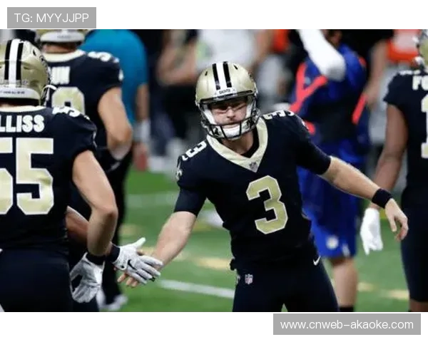 匈牙利痛失好局遭爱尔兰逆转,读秒绝杀令其无缘附加赛 匈牙利痛失好局遭爱尔兰逆转,读秒绝杀令其无缘附加赛