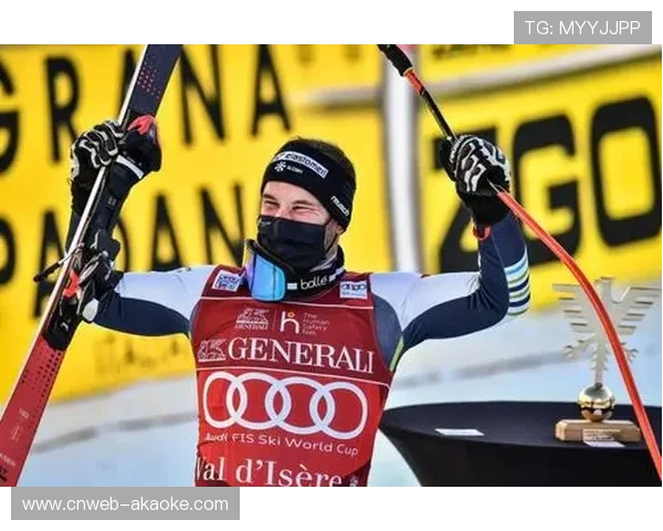 奥地利压哨绝平波黑，成功夺得世界杯正赛资格