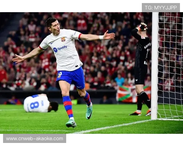 毕尔巴鄂竞技前锋古鲁塞塔射门转化率待提升