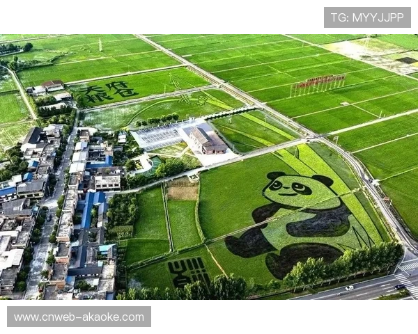 崔村镇通过赛事带动文旅农商融合,形成综合发展态势 崔村镇通过赛事带动文旅农商融合,形成综合发展态势