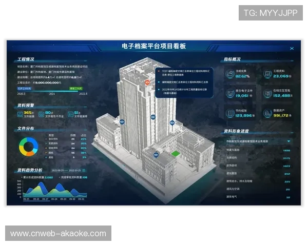 平台机制深化与智能硬件联动，拓展服务场景边界