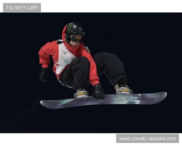 苏翊鸣世界杯夺冠后剑指米兰冬奥,中国单板滑雪迎来黄金期 苏翊鸣世界杯夺冠后剑指米兰冬奥,中国单板滑雪迎来黄金期