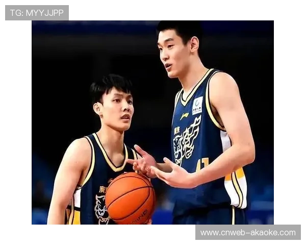 广东101-75大胜江苏，俱乐部杯D组出线形势渐明朗