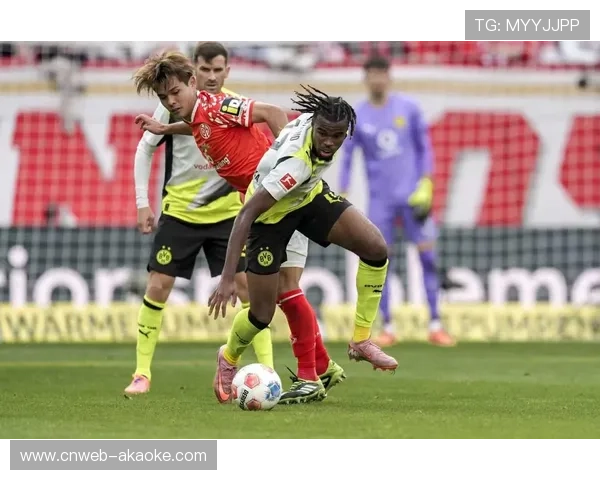 德甲冬季赛程密集，球员协会呼吁延长冬歇期