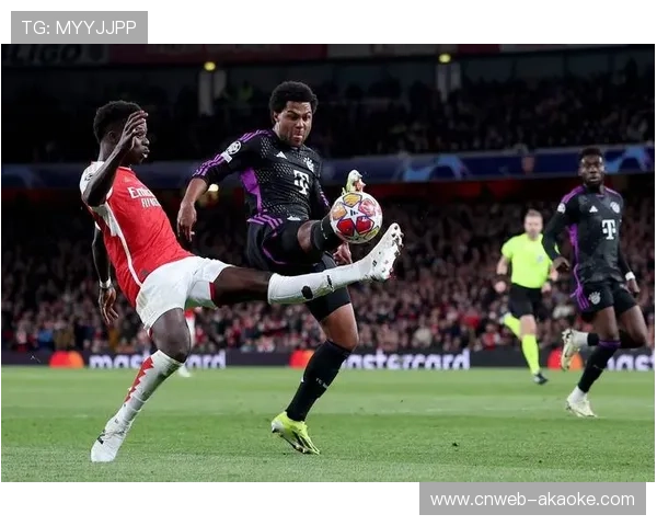 拜仁欧冠前景：经验丰富但防守隐忧存疑