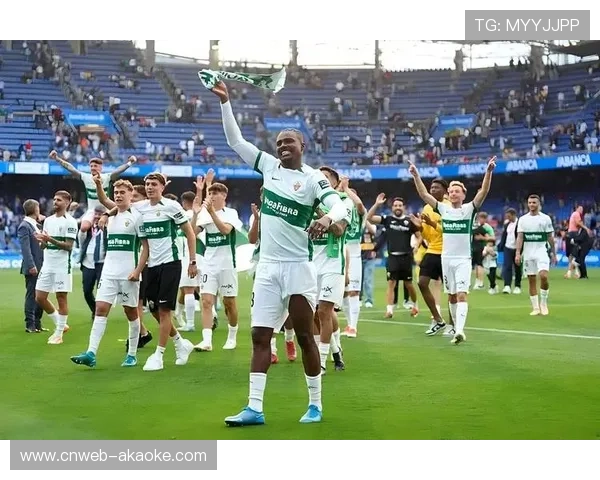 埃尔切主帅萨拉维亚传控体系解析，如何应对塞维利亚实用主义打法