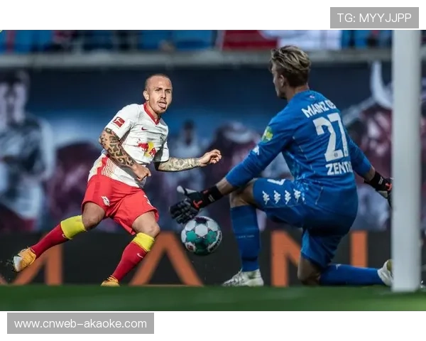 德甲第19轮红黄牌统计:场均4.2张,防守动作加大 德甲第19轮红黄牌统计:场均4.2张,防守动作加大