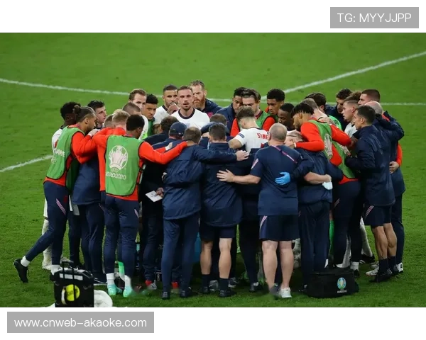 奥格斯堡vs沃尔夫斯堡:点球争议 奥格斯堡vs沃尔夫斯堡:点球争议