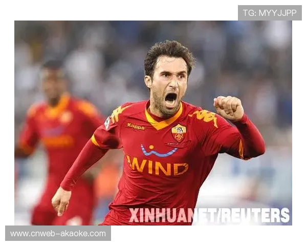 拉齐奥1-0罗马，德比争议判罚成焦点