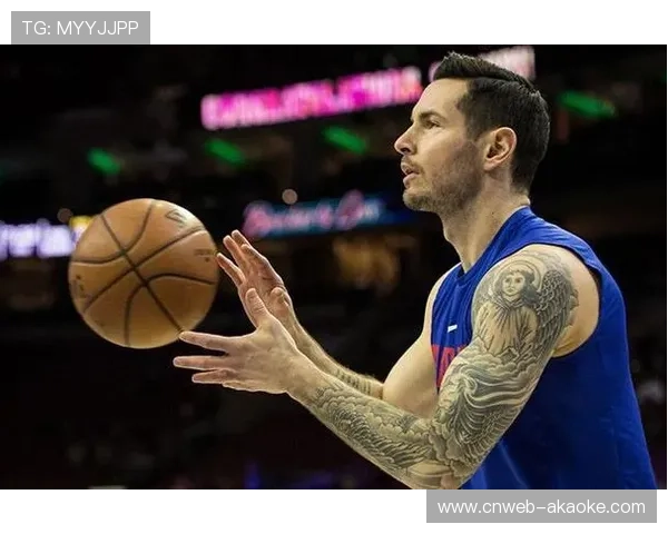 多队主力缺席,奥兰多魔术与布鲁克林篮网受重创 多队主力缺席,奥兰多魔术与布鲁克林篮网受重创