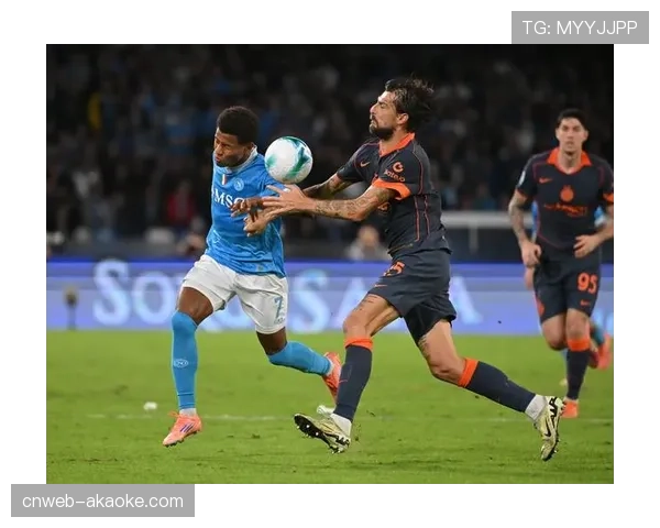 意甲引进新型球员表现追踪系统，可实时监测肌肉负荷与伤病风险