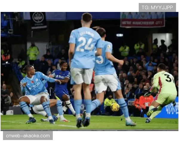 官方统计：四月英超场均拦截次数为21.5次，与上月基本持平