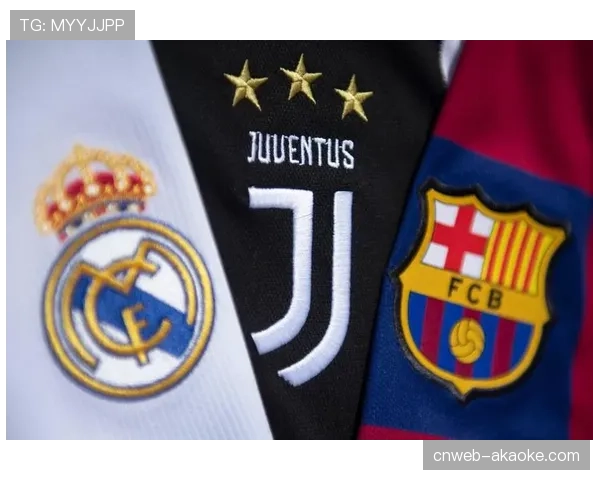 消息：欧足联讨论引入“绝对机会（Big Chance）”作为新的官方技术统计类别