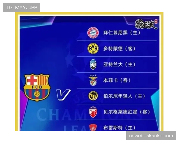 德甲球员身价涨幅榜公布，马尔穆什身价暴涨2000万欧元居首