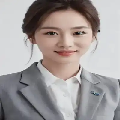 姚轩蔚